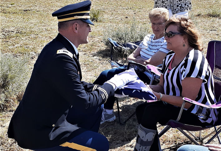 WYO ARMY NAT GUARF FUNERAL SERVICE 7-22-2023 (8).jpg