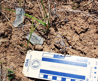 MURCHISON B24 SITE 5-22-2020 (15).JPG