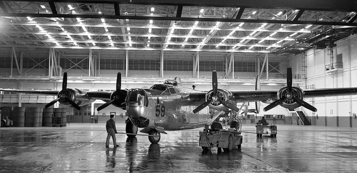 79750-2 sm.JPG