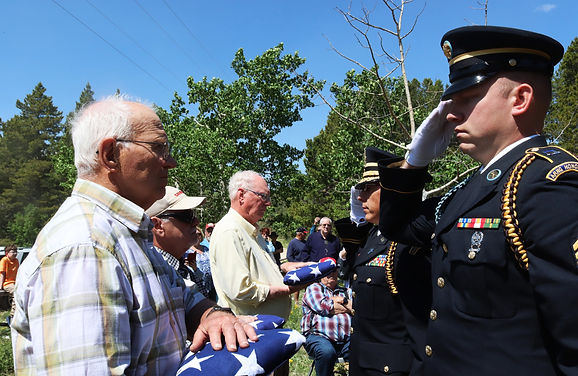 ZORN CREW MEMORIAL 6-17-2024 (20).JPG