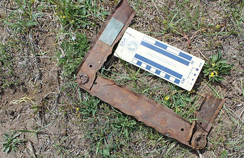 MURCHISON B24 SITE 5-22-2020 (67).JPG