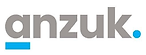 anzuk.png