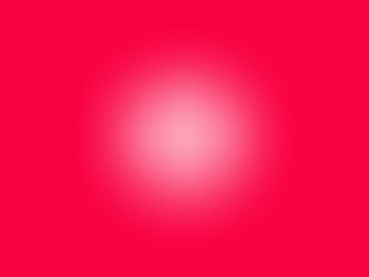 Labour ends 2 child limit on Universal Credit from April 2026