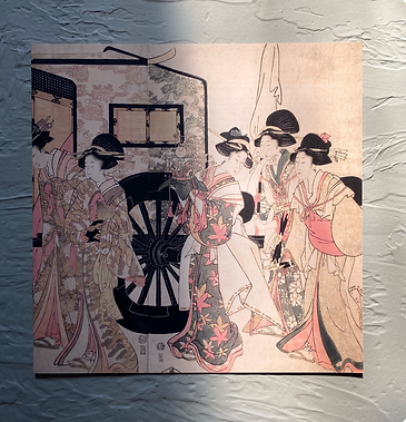 冥丁meitei雜食患者雜食選樂獨立音樂黑膠唱片古道具咖啡店選物文案設計網站製作數位廣告