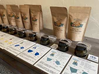 台南加加家咖啡雜食患者雜食選樂獨立音樂黑膠唱片古道具咖啡店選物文案設計網站製作數位廣告