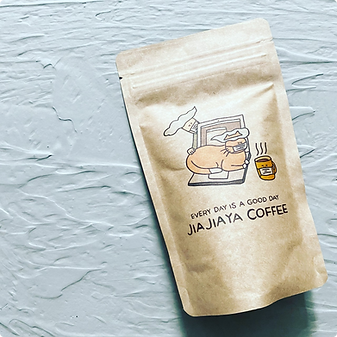 台南加加家咖啡雜食患者雜食選樂獨立音樂黑膠唱片古道具咖啡店選物文案設計網站製作數位廣告