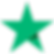 Trustpilot Logo