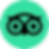 Tripadvisor Logo
