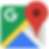 Google maps Logo
