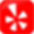 Yelp Logo