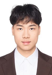 daniel.jpg