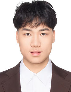 daniel.jpg