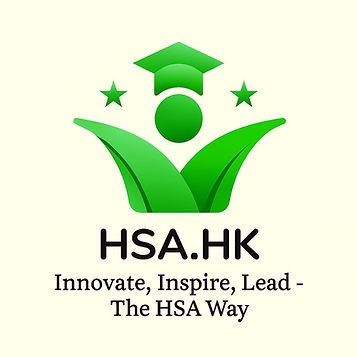 hsa.hk chosen logo plain color .jpg
