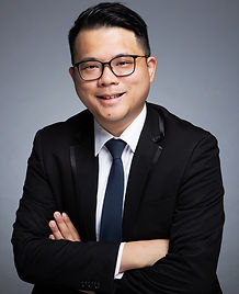 Steven Wong.jpg