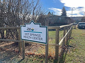 tribal-health-center.jpeg