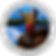 skct_logo.png