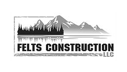 felts-const.jpg