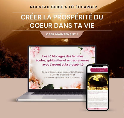 Com guide prospérité du coeur.jpg