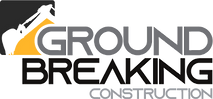 Ground%20Breaking%20Construction_Logo-1_