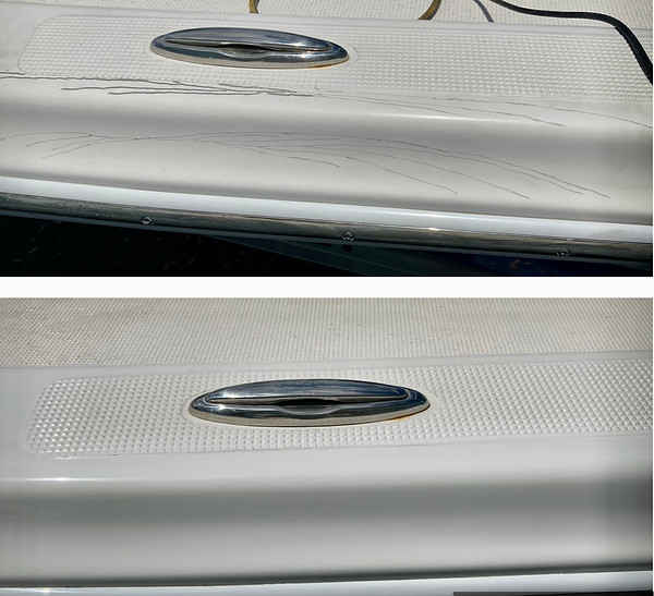before-after