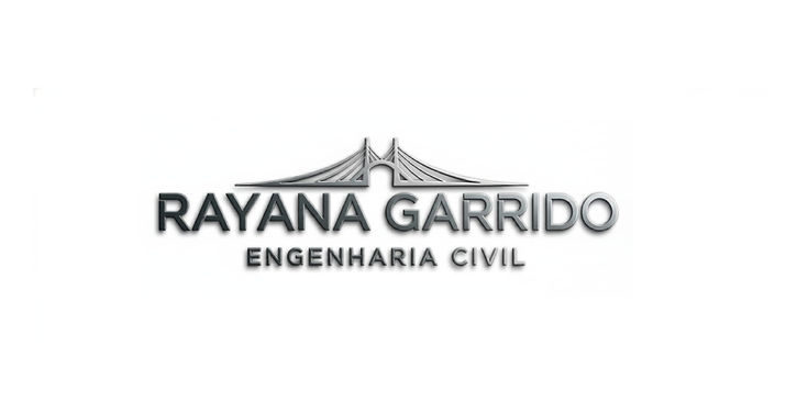 LOGOTIPO SITE.jpg
