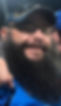 Paul Leonhardt.JPG