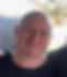 Brian Cambell.JPG