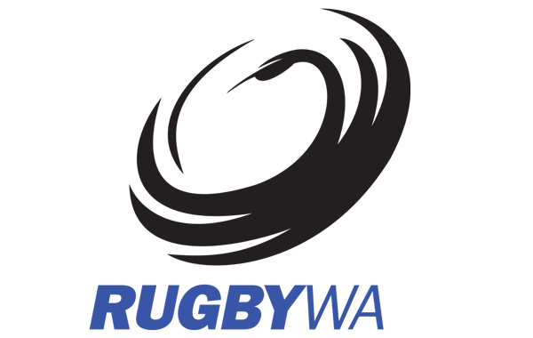 Rugby WA Ellenbrook Vipers Rugby Union
