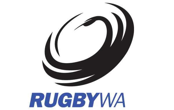 rugby wa.gif