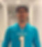 Adam Munro_edited.jpg