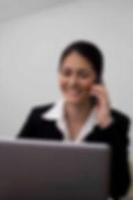 Diary Management and Booking Appointments