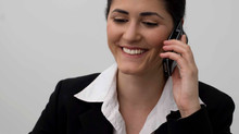 IT HELPDESK SPECIALIST!
