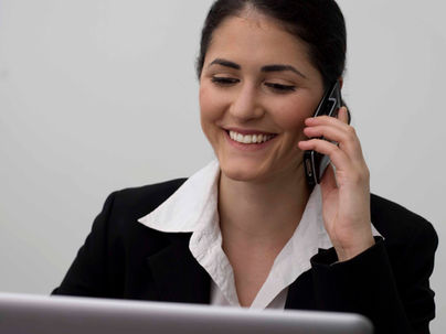 Optimize Your Communication with these Essential Tips for Email and Contact Management