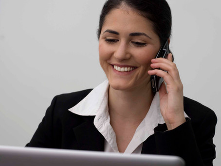 Independent Agent for Medicare Supplement?