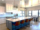 Hathaway Portfolio Pic Kitchen