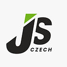 LOGO Job Service.jpeg