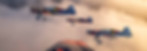 flying_bulls_team.jpg
