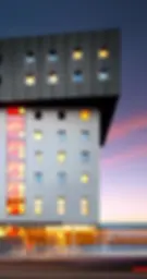 homepage-Hero_750.1734350721.webp