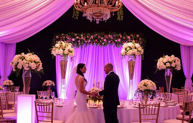 luxarious wedding events.jpg