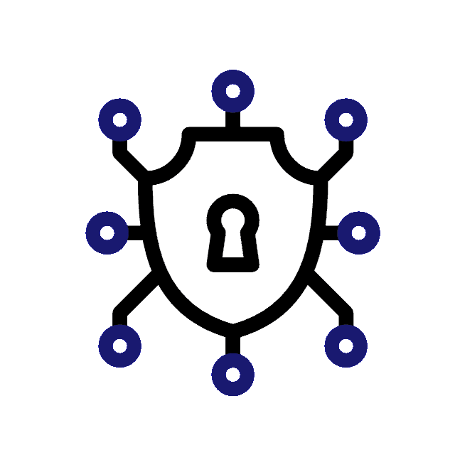 Cyber-Security-191970(Transparent).gif