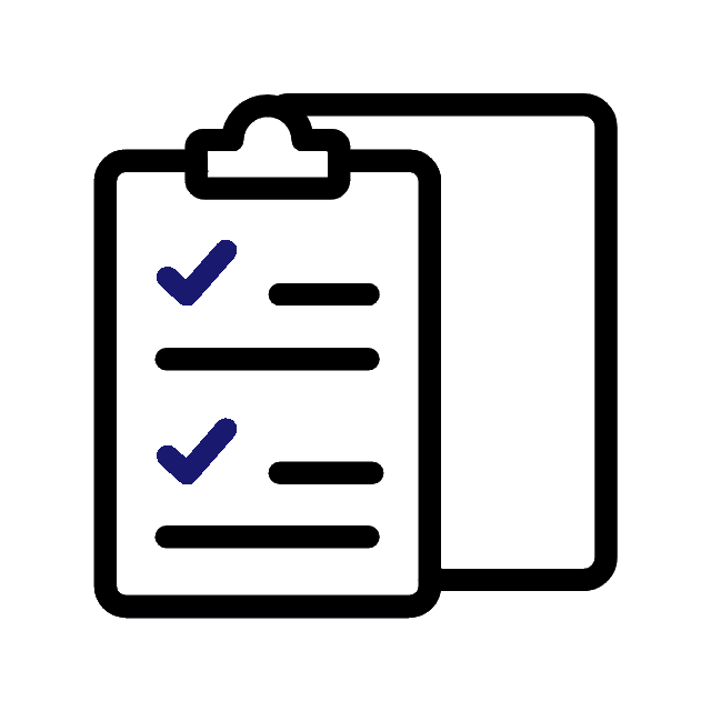 Checklist-191970(Transparent).gif