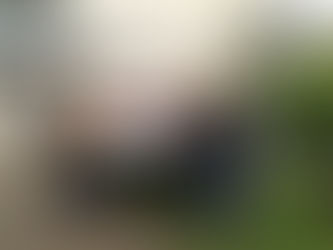 10.000 Euro für ZFP Schüler