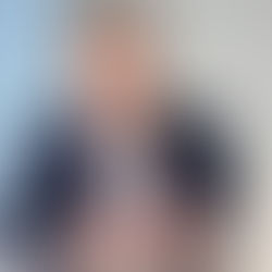 Geschafft, die Ausnahmeregelung für unser Grenzgebiet.