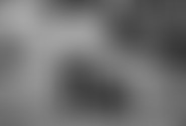 Maskenpflicht für Besucher in Wohn- und Pflegezentren