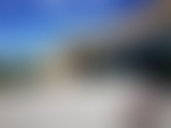 Kelmis öffnet das Galmeibad zum Ferienbeginn wieder.