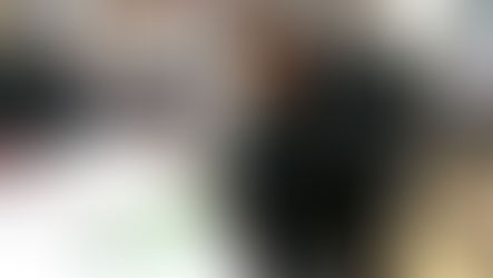 Die Sucht, der Kreuzbund Aachen bietet Hilfe