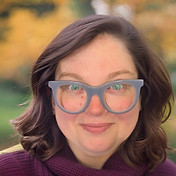 Facetune_07-11-2023-19-49-28 2.JPG