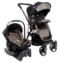 carrinho-travel-system-aluminio-aspen-kiddo-beb-conforto-13422-MLB20078015930_042014-F