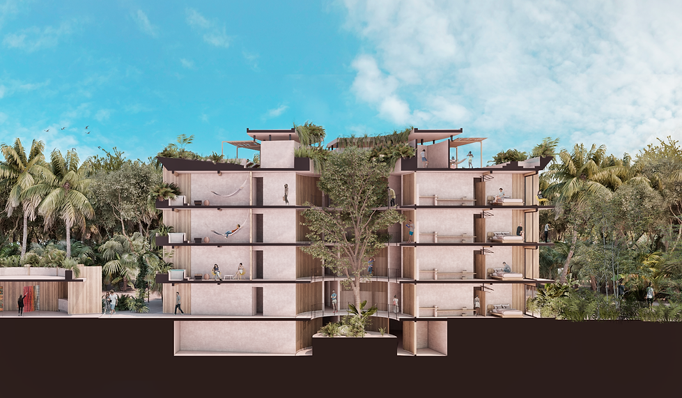 KP_KaaxTulum_Renders_05.png