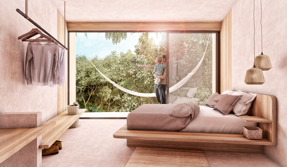 KP_KaaxTulum_Renders_06.png